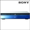 Sony Blu-ray Disc Players - BDP-S1E - Click here to View more details about this Product